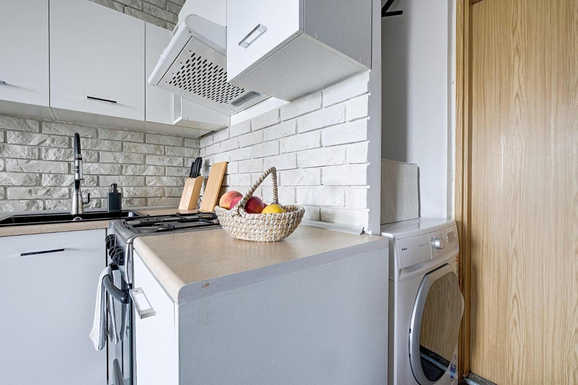 Apartamenty Sliska 10 وارسو المظهر الخارجي الصورة